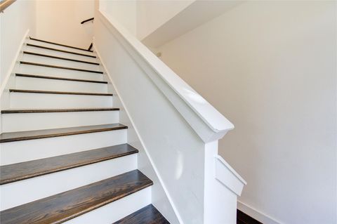 Tiny photo for 3014 Dolores Park Lane Lane, Houston, TX 77057 (MLS # 55881335)