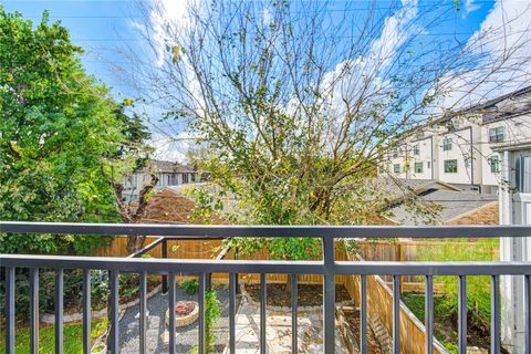 Tiny photo for 3014 Dolores Park Lane Lane, Houston, TX 77057 (MLS # 55881335)