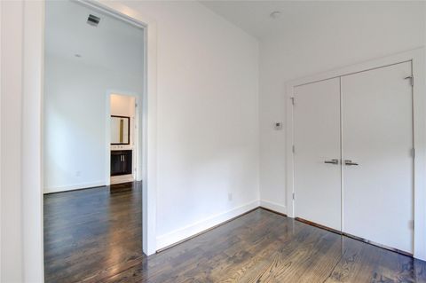 Tiny photo for 3014 Dolores Park Lane Lane, Houston, TX 77057 (MLS # 55881335)