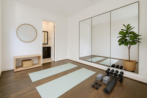 Tiny photo for 3014 Dolores Park Lane Lane, Houston, TX 77057 (MLS # 55881335)