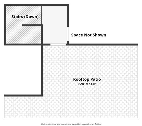 Tiny photo for 3014 Dolores Park Lane Lane, Houston, TX 77057 (MLS # 55881335)