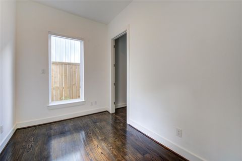 Tiny photo for 3014 Dolores Park Lane Lane, Houston, TX 77057 (MLS # 55881335)