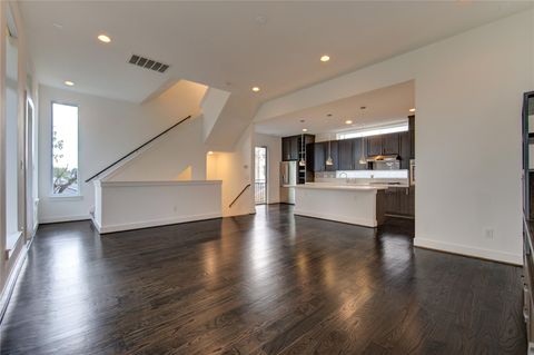 Tiny photo for 3014 Dolores Park Lane Lane, Houston, TX 77057 (MLS # 55881335)