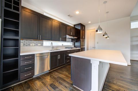 Tiny photo for 3014 Dolores Park Lane Lane, Houston, TX 77057 (MLS # 55881335)