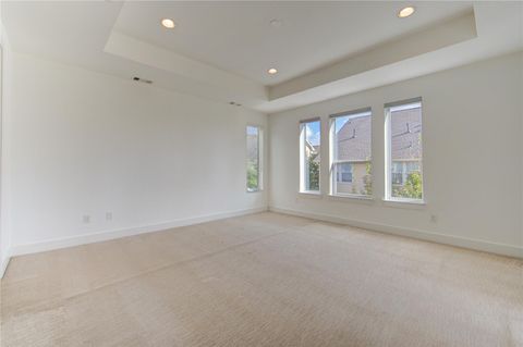 Tiny photo for 3014 Dolores Park Lane Lane, Houston, TX 77057 (MLS # 55881335)