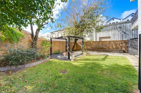 Tiny photo for 3014 Dolores Park Lane Lane, Houston, TX 77057 (MLS # 55881335)