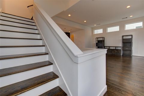 Tiny photo for 3014 Dolores Park Lane Lane, Houston, TX 77057 (MLS # 55881335)