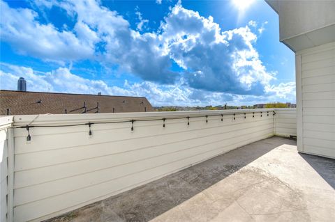 Tiny photo for 3014 Dolores Park Lane Lane, Houston, TX 77057 (MLS # 55881335)