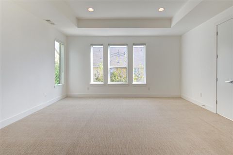 Tiny photo for 3014 Dolores Park Lane Lane, Houston, TX 77057 (MLS # 55881335)