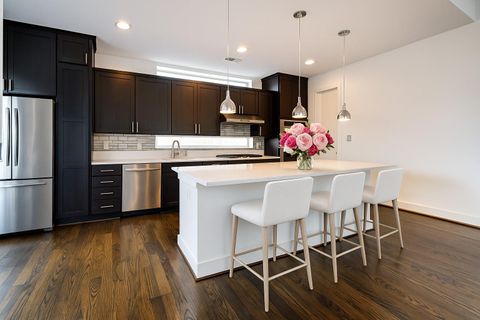 Tiny photo for 3014 Dolores Park Lane Lane, Houston, TX 77057 (MLS # 55881335)