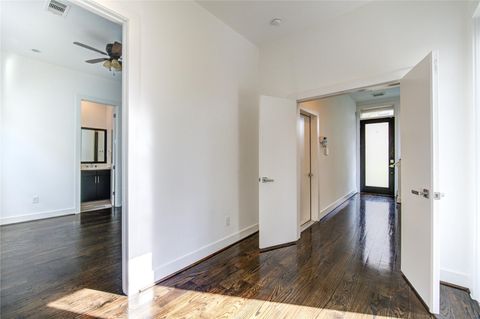 Tiny photo for 3014 Dolores Park Lane Lane, Houston, TX 77057 (MLS # 55881335)