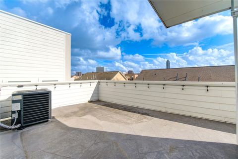 Tiny photo for 3014 Dolores Park Lane Lane, Houston, TX 77057 (MLS # 55881335)