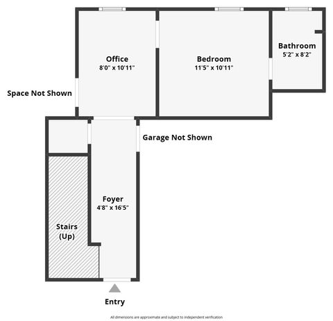 Tiny photo for 3014 Dolores Park Lane Lane, Houston, TX 77057 (MLS # 55881335)