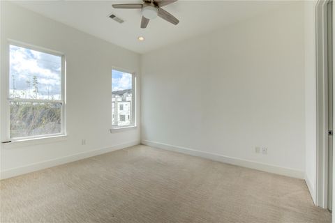 Tiny photo for 3014 Dolores Park Lane Lane, Houston, TX 77057 (MLS # 55881335)
