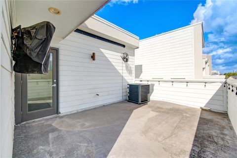 Tiny photo for 3014 Dolores Park Lane Lane, Houston, TX 77057 (MLS # 55881335)