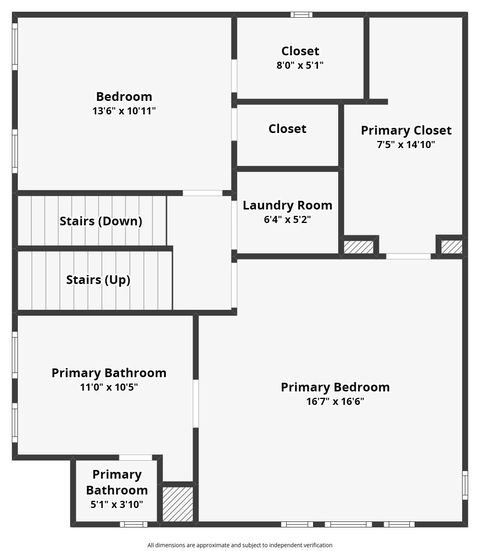 Tiny photo for 3014 Dolores Park Lane Lane, Houston, TX 77057 (MLS # 55881335)