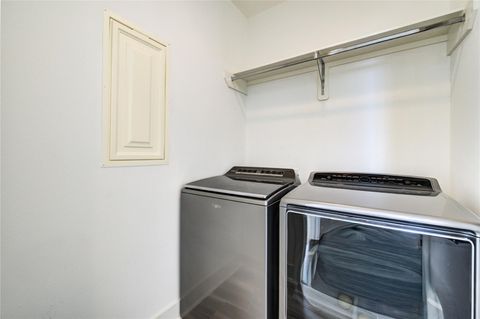 Tiny photo for 3014 Dolores Park Lane Lane, Houston, TX 77057 (MLS # 55881335)