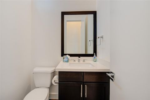 Tiny photo for 3014 Dolores Park Lane Lane, Houston, TX 77057 (MLS # 55881335)