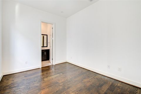 Tiny photo for 3014 Dolores Park Lane Lane, Houston, TX 77057 (MLS # 55881335)