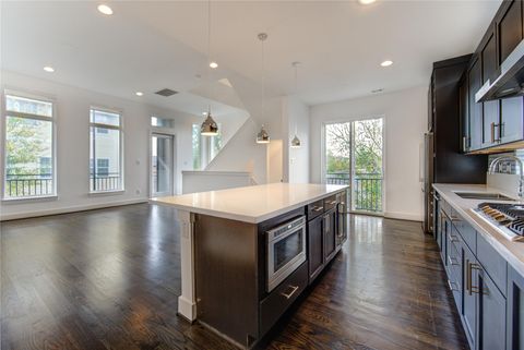 Tiny photo for 3014 Dolores Park Lane Lane, Houston, TX 77057 (MLS # 55881335)