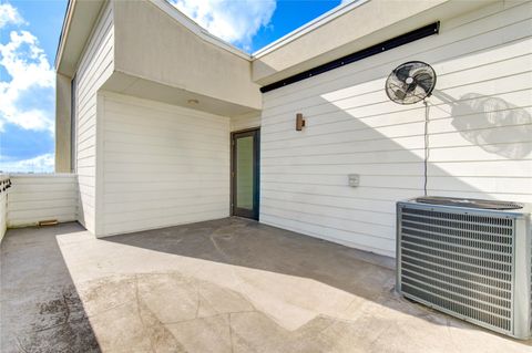 Tiny photo for 3014 Dolores Park Lane Lane, Houston, TX 77057 (MLS # 55881335)