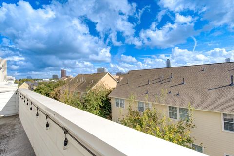 Tiny photo for 3014 Dolores Park Lane Lane, Houston, TX 77057 (MLS # 55881335)