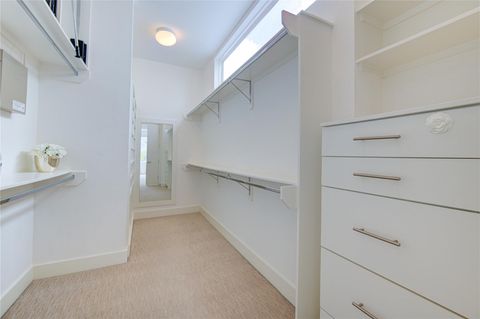 Tiny photo for 3014 Dolores Park Lane Lane, Houston, TX 77057 (MLS # 55881335)