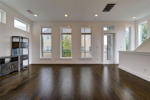 Tiny photo for 3014 Dolores Park Lane Lane, Houston, TX 77057 (MLS # 55881335)