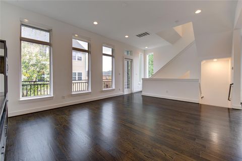 Tiny photo for 3014 Dolores Park Lane Lane, Houston, TX 77057 (MLS # 55881335)