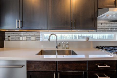 Tiny photo for 3014 Dolores Park Lane Lane, Houston, TX 77057 (MLS # 55881335)