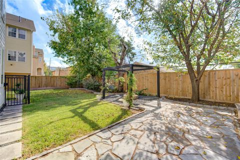 Tiny photo for 3014 Dolores Park Lane Lane, Houston, TX 77057 (MLS # 55881335)