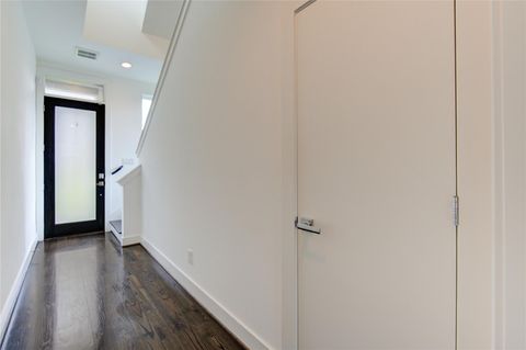 Tiny photo for 3014 Dolores Park Lane Lane, Houston, TX 77057 (MLS # 55881335)