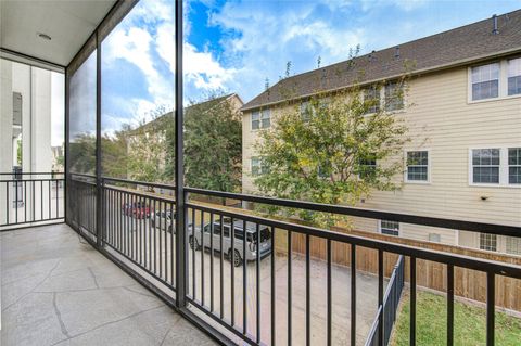 Tiny photo for 3014 Dolores Park Lane Lane, Houston, TX 77057 (MLS # 55881335)