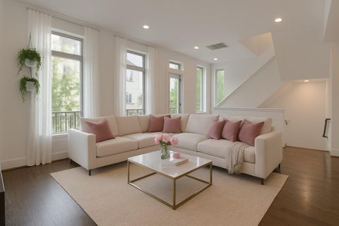 Tiny photo for 3014 Dolores Park Lane Lane, Houston, TX 77057 (MLS # 55881335)