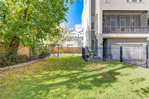 Tiny photo for 3014 Dolores Park Lane Lane, Houston, TX 77057 (MLS # 55881335)