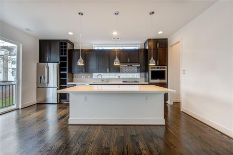 Tiny photo for 3014 Dolores Park Lane Lane, Houston, TX 77057 (MLS # 55881335)