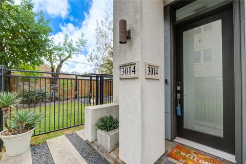 Tiny photo for 3014 Dolores Park Lane Lane, Houston, TX 77057 (MLS # 55881335)