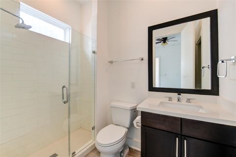 Tiny photo for 3014 Dolores Park Lane Lane, Houston, TX 77057 (MLS # 55881335)