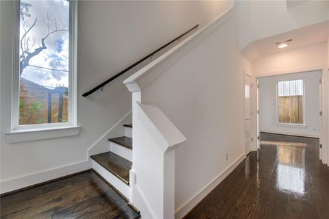 Tiny photo for 3014 Dolores Park Lane Lane, Houston, TX 77057 (MLS # 55881335)