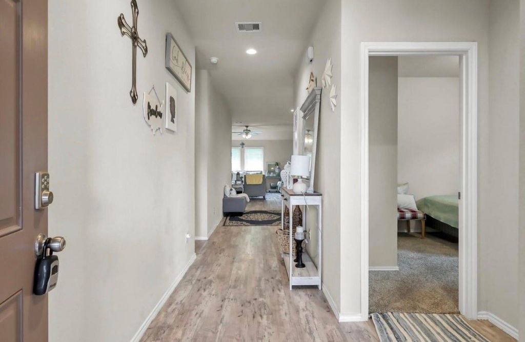 Photo of 2290 Strong Horse Drive, Conroe, TX 77301 (MLS # 39732913)