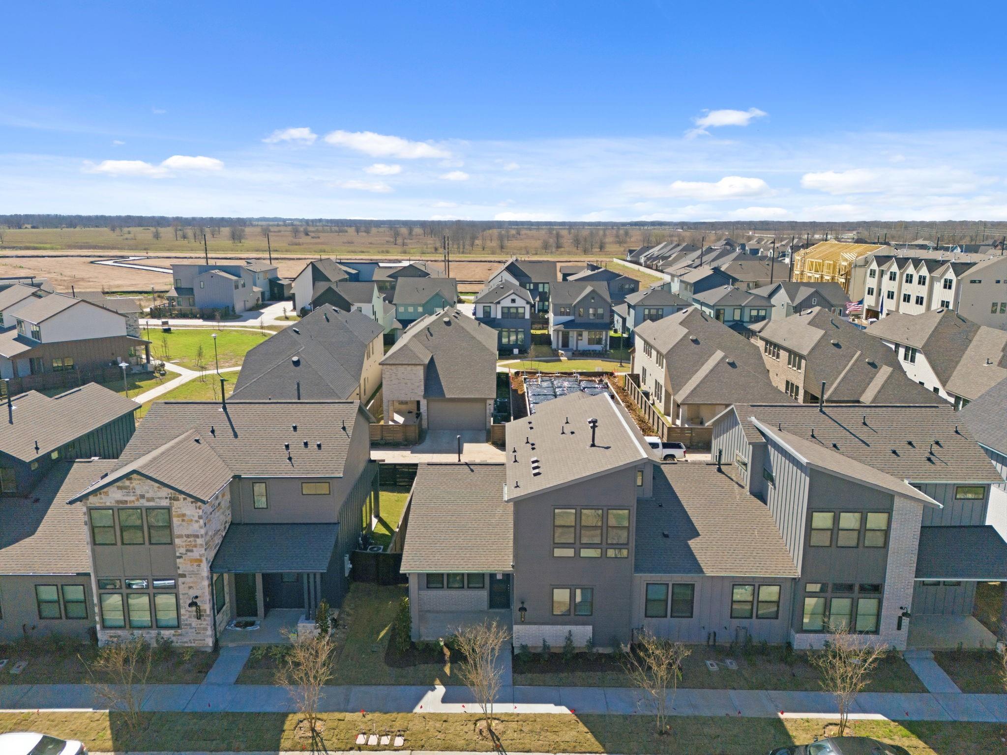 3318 City Heart Avenue