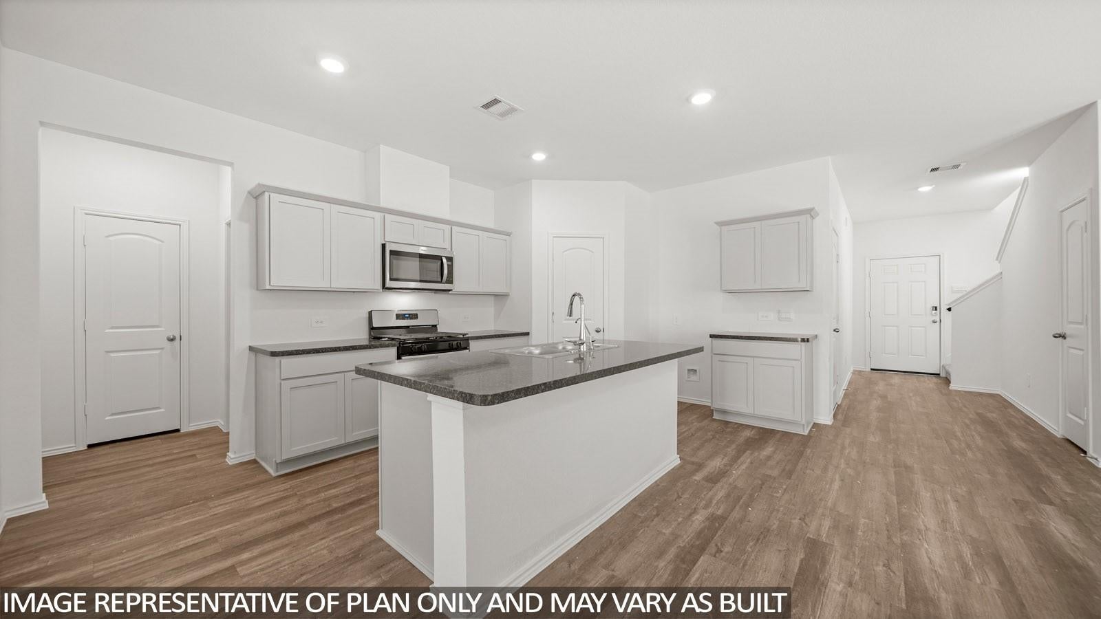 260 Elm Spring Drive