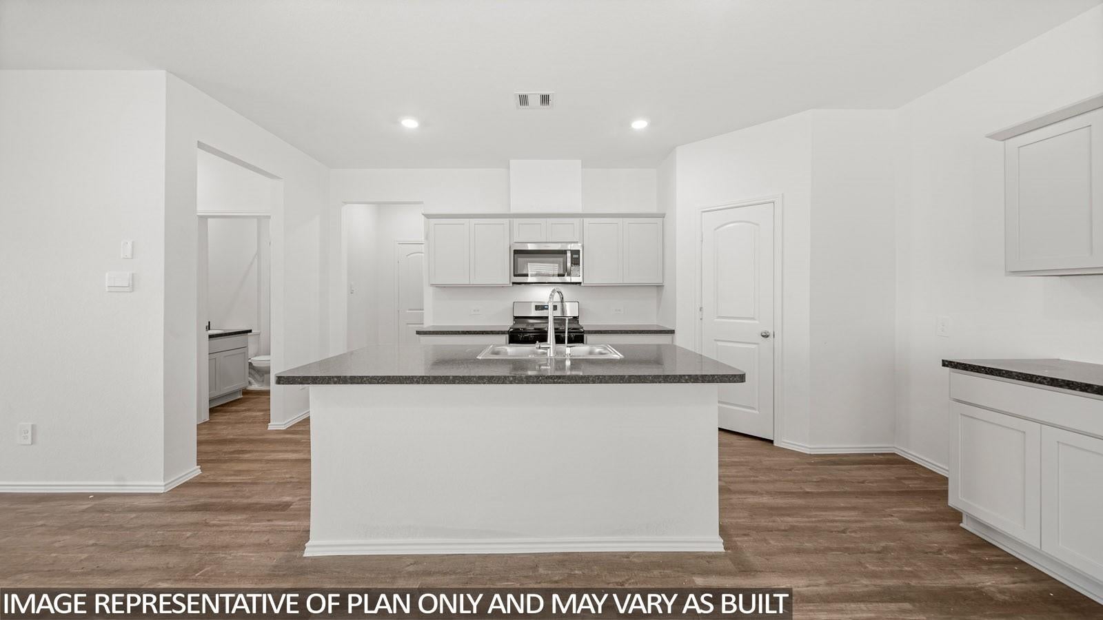 260 Elm Spring Drive