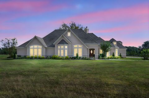 1810 Mccrary Road Richmond TX 77406