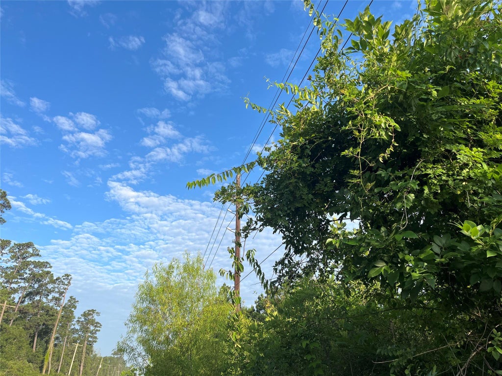 Photo of 0 Garrett Road, Houston, TX 77044 (MLS # 87262343)