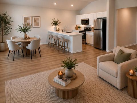 Photo of 958 Road 5702, Cleveland, TX 77327 (MLS # 5151264)