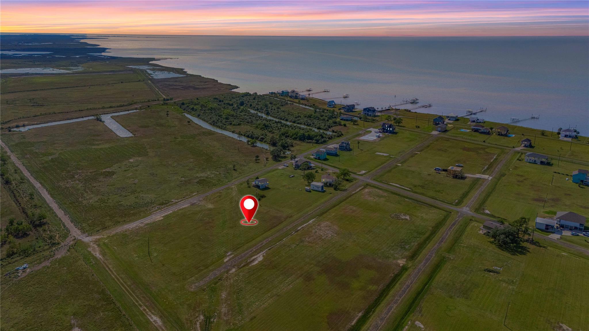 Lot 5-6 Mockingbird Lane