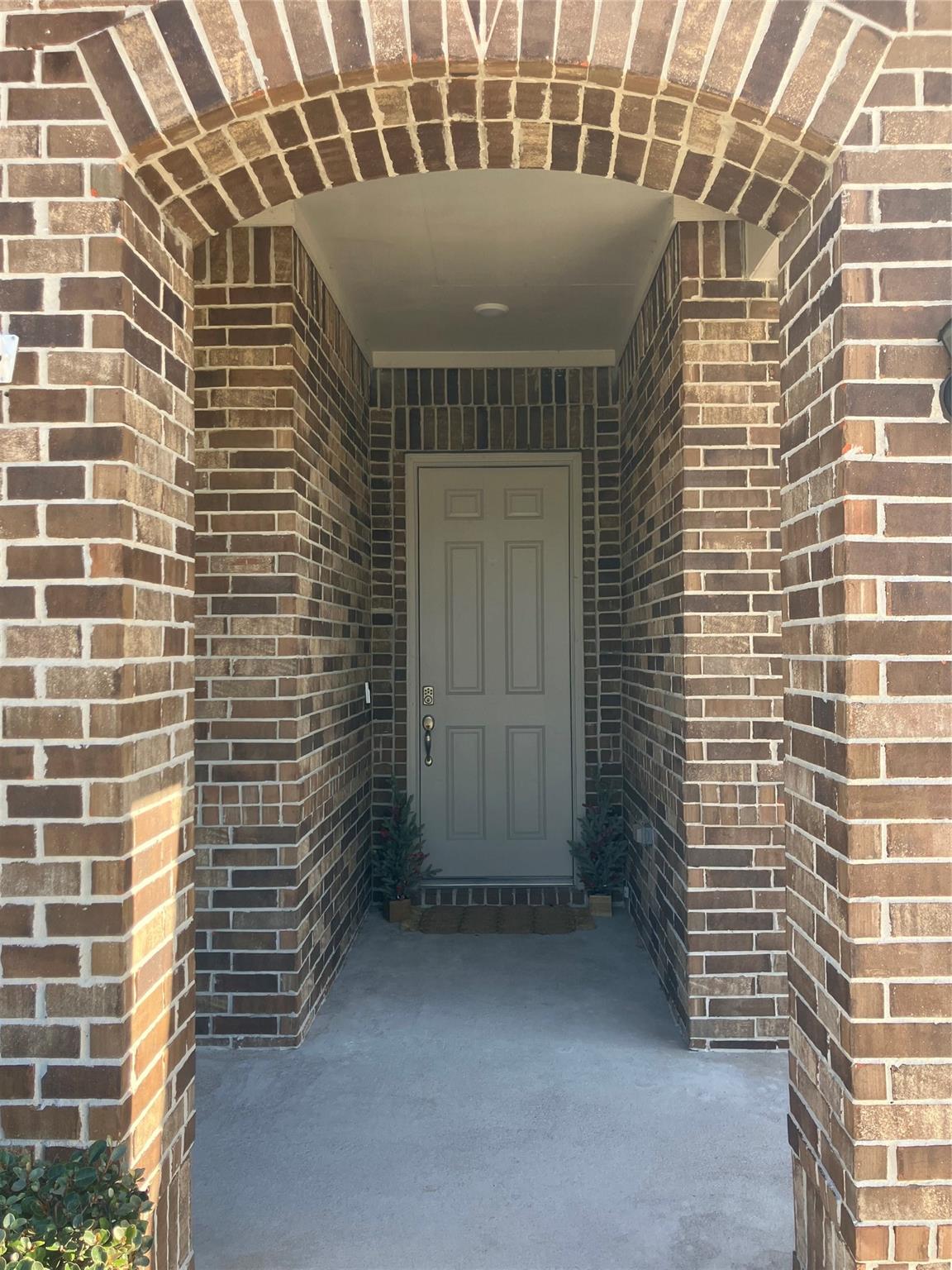 10442 Eastern Bluestar Drive