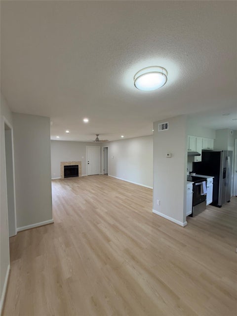 Photo of 9797 Leawood Boulevard #804, Houston, TX 77099 (MLS # 42322846)