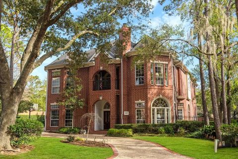 Property photo of 9103 hudson court, houston, TX 77024